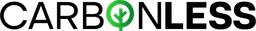 CarbonLess